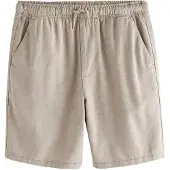 Next Pantalón taupe