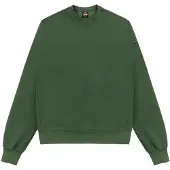 Colmar Sudadera verde