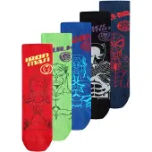 Next Calcetines mezcla de colores