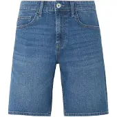Only & Sons Vaquero 'ONSWEFT' azul denim