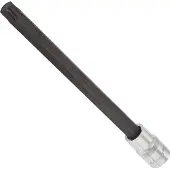 Vigor : Adaptador para llave de tubo