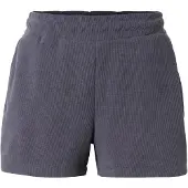 Pegador Pantalón 'Noli' gris moteado