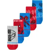 Next Calcetines mezcla de colores
