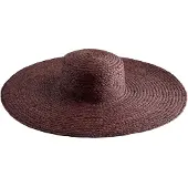 Next Sombrero chocolate