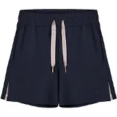 Colmar Pantalón deportivo azul oscuro