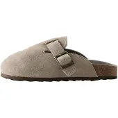 Next Zapatos abiertos kitt