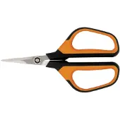 Fiskars Tijeras De Jardín Solid Sp15