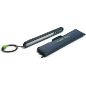 Festool Streiflicht STL 450 SYSLITE | 201937