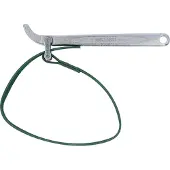 BRILLIANT TOOLS BT064916, 280 gramos
