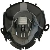 Nolan Acolchado Interior N-com N40 Clima Comfort