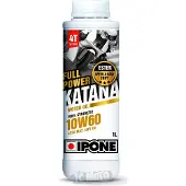 Ipone Aceite De Motor Full Power Katana 1l