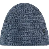 Eisbar - Swell - Gorro size One Size, azul