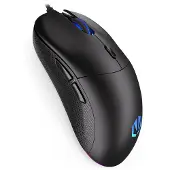 Endorfy Ratón Gaming Gem