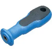 Gedore 676, llave multiuso de 1/4", modelo 1649337