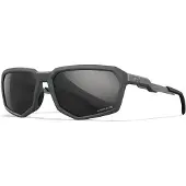 Wiley x Gafas De Sol Polarizadas Ac6rcn08 Recon