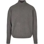 Urban Classics Jersey gris