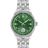 Plein sport Reloj Lineman