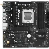 Asrock Placa Base A620am Pro-a Wifi