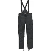 Brandit Pantalón funcional negro