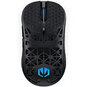 Endorfy Ratón Inalámbrico Gaming Liv
