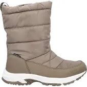 CMP Botas De Nieve Yakka Wp