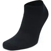 Tommy Hilfiger Underwear Calcetines negro