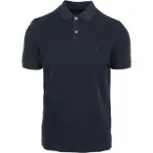 Marc O'Polo Camiseta azul oscuro