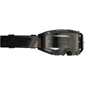 Leatt Gafas Off Road Velocity 5.5