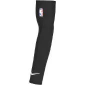 Nike Accessories Manguitos Shooter Nba 2.0 1 Unidad