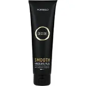 Montibello Decodifica El Bálsamo En Crema Sooth Absolu Plus 150ml