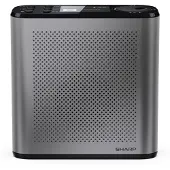 Sharp Radio Digital Dr-p530 Osaka