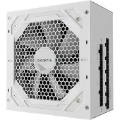 Gigabyte Fuente De Alimentación Modular Gp-ud750gm Pg5 Ice 750w