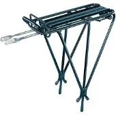 Topeak Portaequipajes Explorer Tubular
