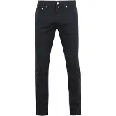 Pierre Cardin Future Flex Vaqueros Antracita talla W 33