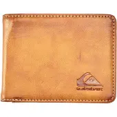 Quiksilver Cartera Slim Rays