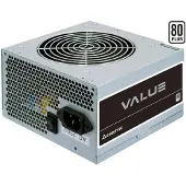Chieftec Fuente De Alimentación Value Apb-400b8