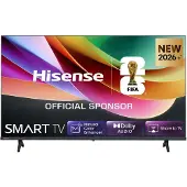 Hisense Tv 40a4s 40´´ Full Hd Oled Led