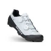 SCOTT - Shoe MTB Rc - Zapatillas de ciclismo size 43,5, gris