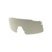 SCOTT Lentes De Recambio Stride