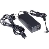 Shuttle Cable De Alimentación Pe120 120w