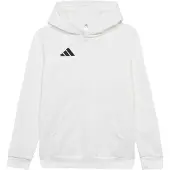 Adidas Camiseta deportiva 'Entrada 26' blanco