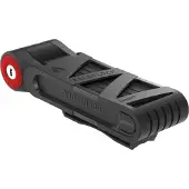 Voxom Candado Plegable Compact