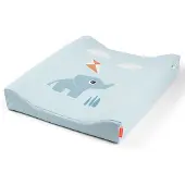 Done by Deer Cambiador Easy Wipe Playground