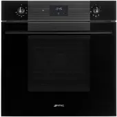 Smeg Horno Sf6100vb3 70l