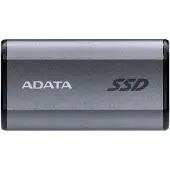 ADATA Ssd Externo Se880 Elite