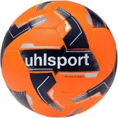 Uhlsport Balón De Fútbol 290 Ultra Lite Addglue