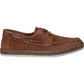 Rieker Mocasines marrón