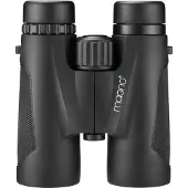 Eschenbach Prismáticos Magno D 8x42 B