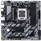 Gigabyte Placa Base B840m Ds3h
