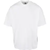 Urban Classics Camiseta blanco